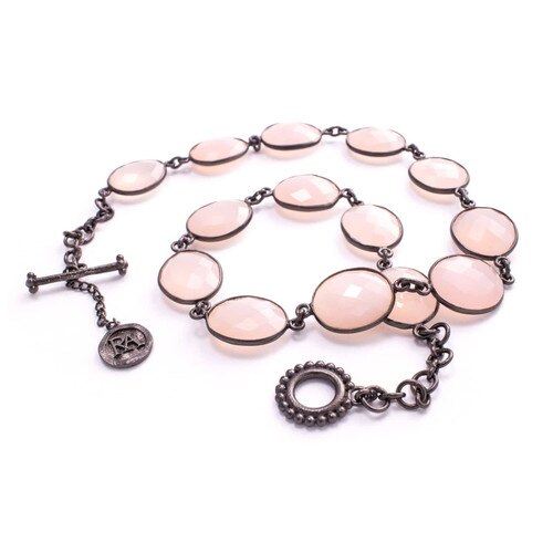 Posy Necklace